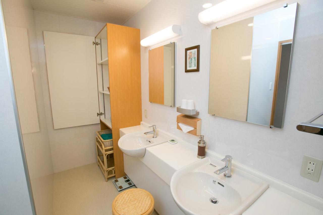 Sakura Resort Hotel Ishigaki Ishigaki  Εξωτερικό φωτογραφία