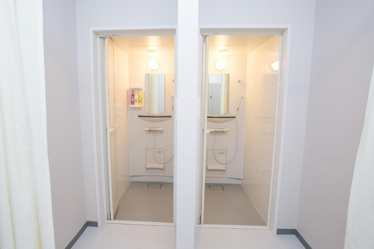 Sakura Resort Hotel Ishigaki Ishigaki  Εξωτερικό φωτογραφία