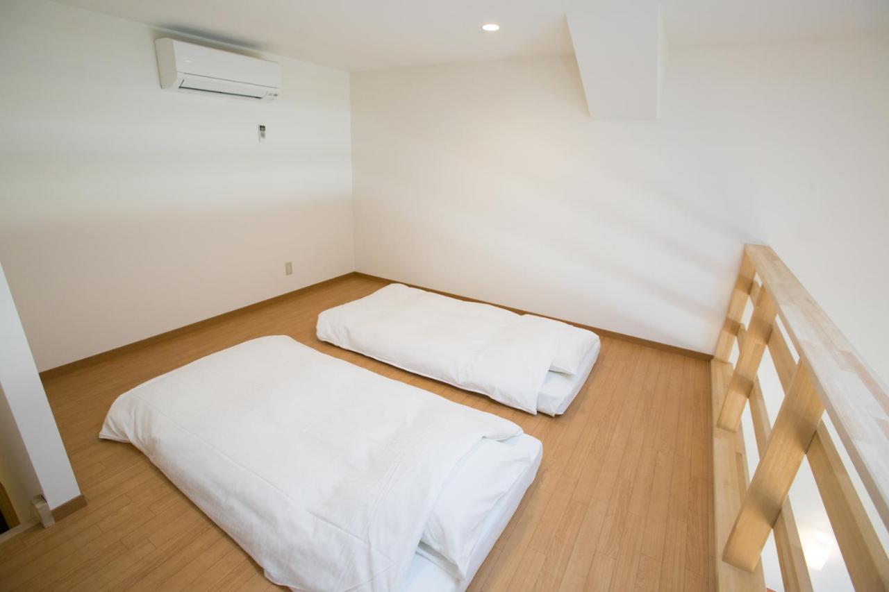 Sakura Resort Hotel Ishigaki Ishigaki  Εξωτερικό φωτογραφία